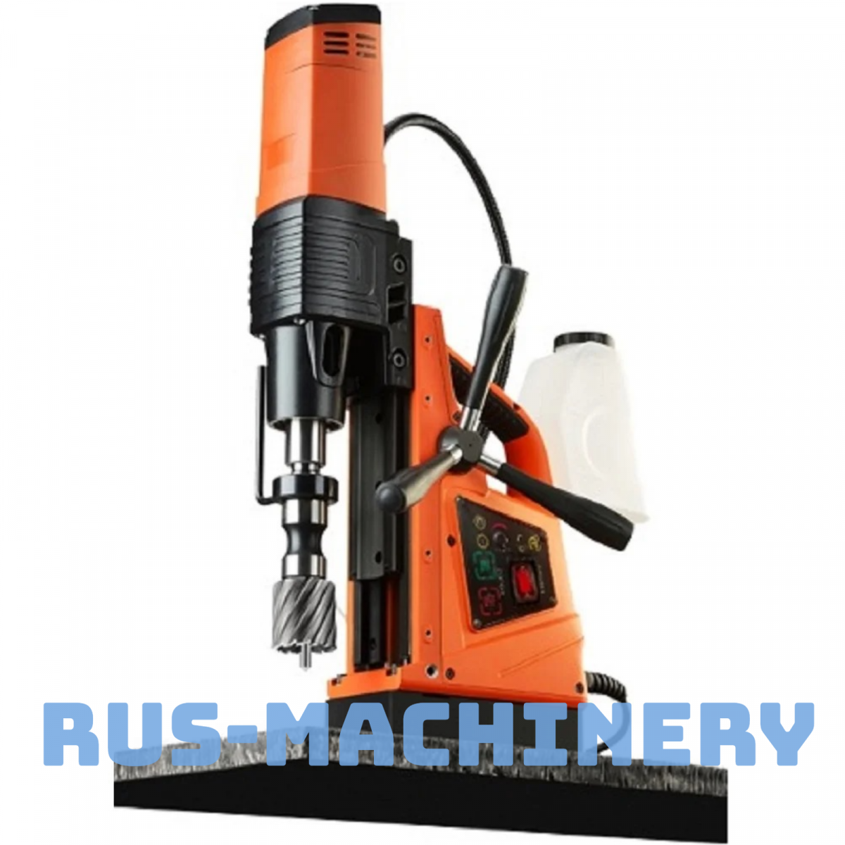 POWER ARMAX-60 R/L X POWER ARMAX-60 R/L X