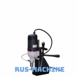 Сверлильный станок на магнитном основании Optimum Maschinen DM-35