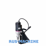 Сверлильный станок на магнитном основании Optimum Maschinen DM-50