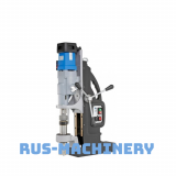 Магнитный сверлильный станок BDS MAB-1300