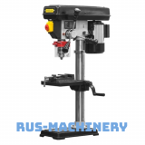 Станок сверлильный STALEX HDP-16