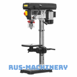 Станок сверлильный STALEX DP-16