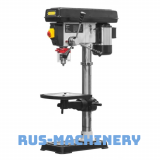 Станок сверлильный STALEX DP-20