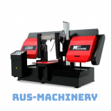 LS3035-0L00T0 Ленточнопильный станок