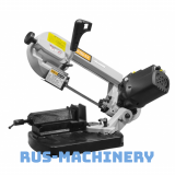 Станок ленточнопильный Stalex SBS-125G