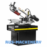 Станок ленточнопильный Stalex BS-315G