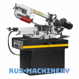 Станок ленточнопильный Stalex BS-315GH