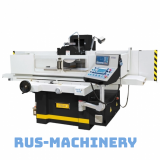 Плоскошлифовальный станок STALEX SG-SG-40100AHD