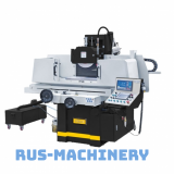 Плоскошлифовальный станок STALEX SG-3063AHD
