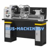 Станок токарный STALEX D320x880G Vario