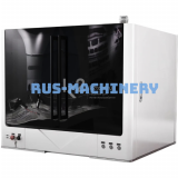 Станок прецизионной лазерной резки HGTECH SMART XC2030