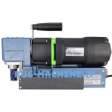 Компактный магнитный сверлильный станок KALP 148 BLUE-MAG