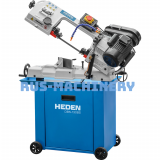 Станок ленточнопильный Heden DBS-130BS Станок ленточнопильный Heden DBS-130BS