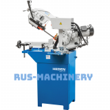 Ленточнопильный станок Heden DBS-170