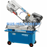 Станок ленточнопильный Heden DBS-180B Станок ленточнопильный Heden DBS-180B