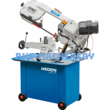 Станок ленточнопильный Heden DBS-200 Станок ленточнопильный Heden DBS-200