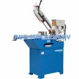 Ленточнопильный станок Heden DBS-220