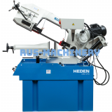 Станок ленточнопильный Heden DBS-270