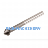 Зенковка RUKO HSS DIN 335 форма C 90° Ø 16.5мм Зенковка RUKO HSS DIN 335 форма C 90° Ø 16.5мм