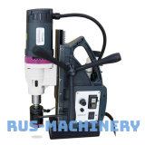 Optimum Maschinen DM-98V Сверлильный станок на магнитном основании 