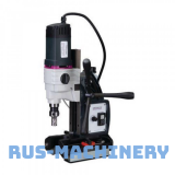 Optimum Maschinen DM-50PM Сверлильный станок на магнитном основании 