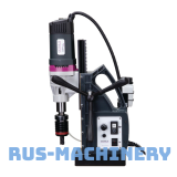 Optimum Maschinen DM-50V Сверлильный станок на магнитном основании