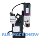 Optimum Maschinen DM-35V Сверлильный станок на магнитном основании 