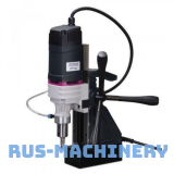 Optimum Maschinen DM-35 Сверлильный станок на магнитном основании 
