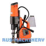 Dexi DX-60(DX-50) Магнитный сверлильный станок Dexi DX-60(DX-50) Магнитный сверлильный станок