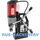 MESSER MDMR-50 Сверлильный станок на магнитном основании MESSER MDMR-50 Сверлильный станок на магнитном основании