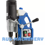 FE Powertools FE 35 DC Магнитный сверлильный станок 