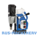 FE 60 R/L X Магнитный сверлильный станок 