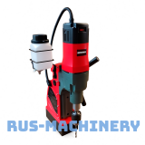Rotorica MAG Drill 60С Магнитный сверлильный станок 