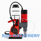 Rotorica MAG Drill 40 Магнитный сверлильный станок 