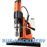 POWER ARMAX-60 R/L X POWER ARMAX-60 R/L X